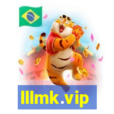 lllmk.vip