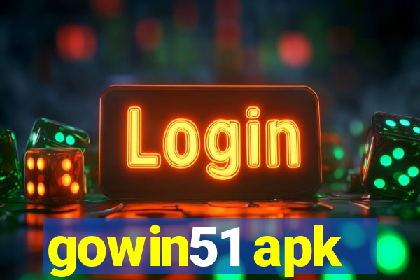gowin51 apk