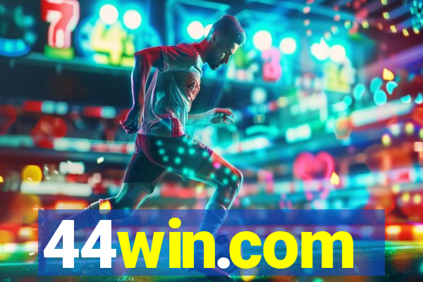 44win.com