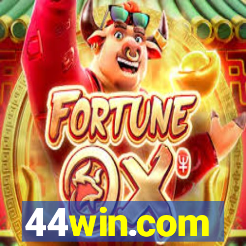 44win.com