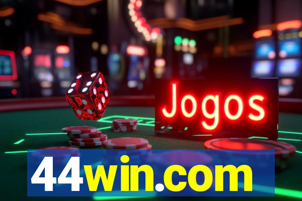 44win.com