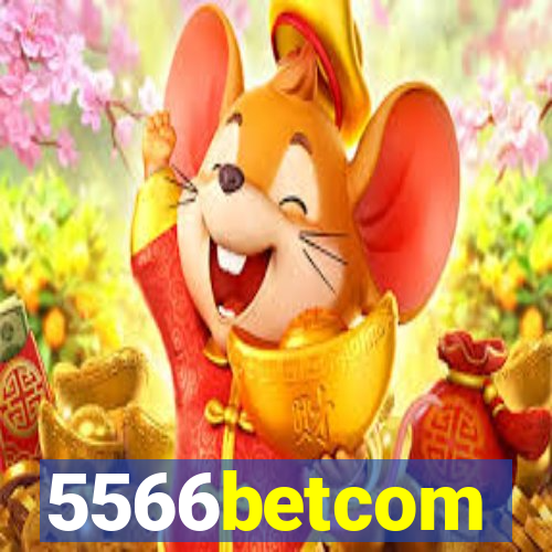 5566betcom