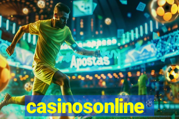 casinosonline