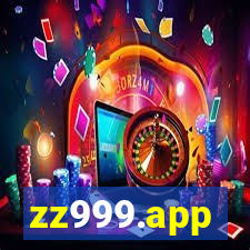 zz999.app