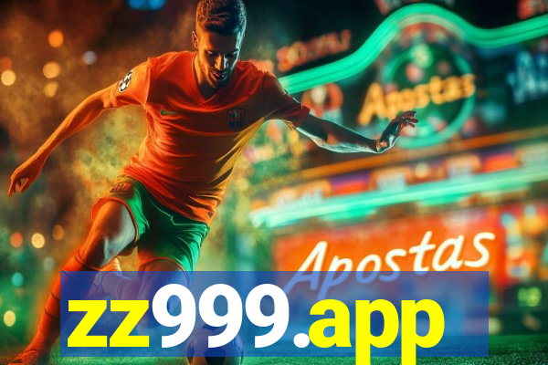 zz999.app
