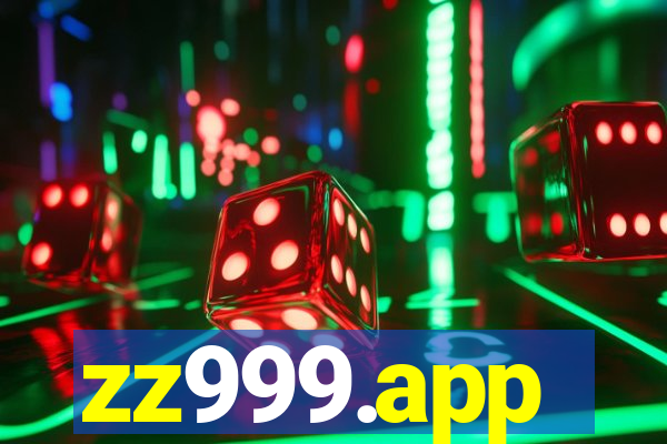 zz999.app