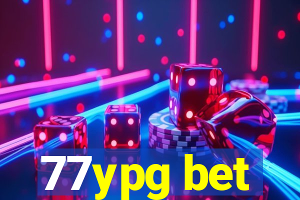 77ypg bet