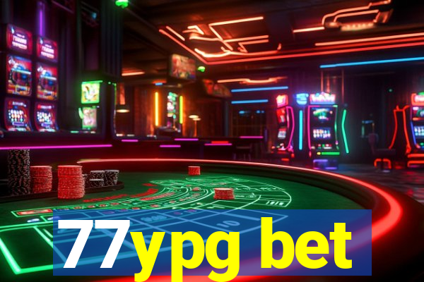 77ypg bet