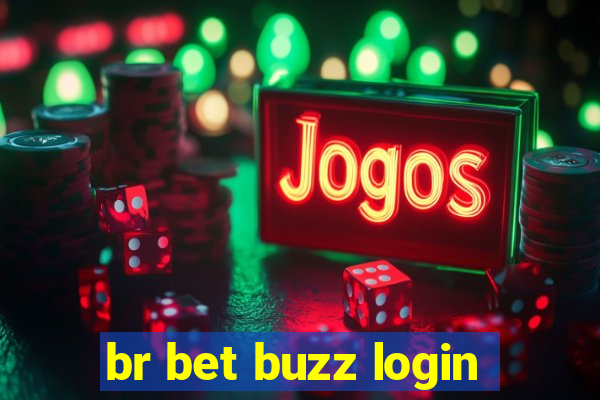 br bet buzz login