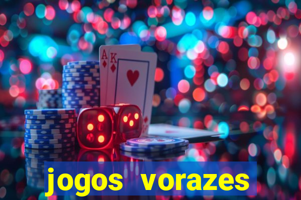 jogos vorazes torrent dual audio