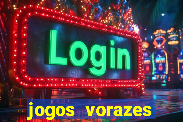 jogos vorazes torrent dual audio