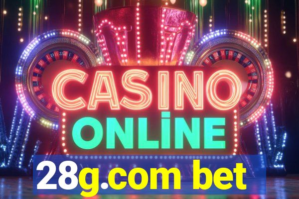 28g.com bet