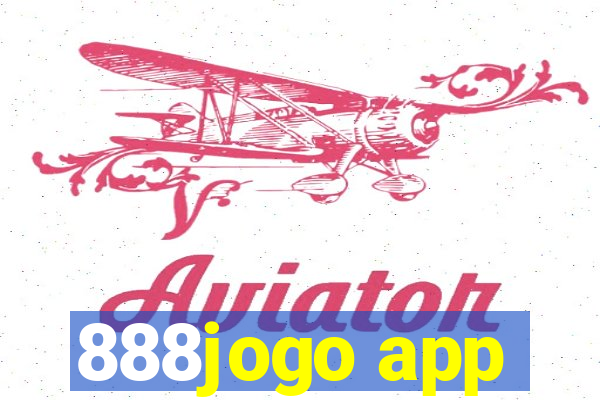 888jogo app