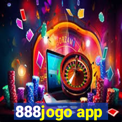 888jogo app