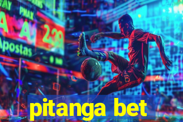 pitanga bet