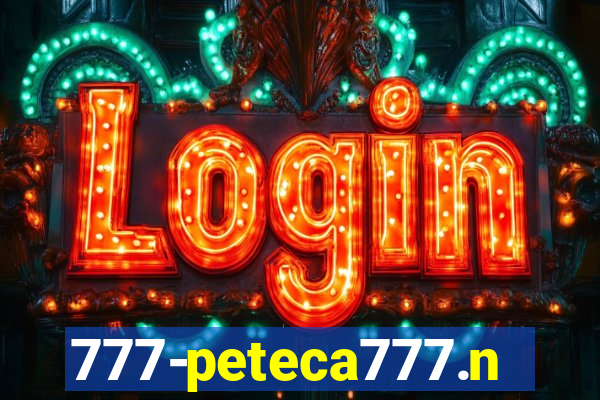 777-peteca777.net