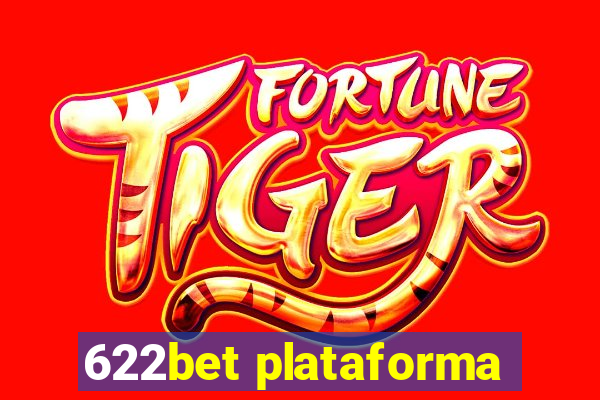 622bet plataforma