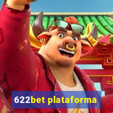 622bet plataforma