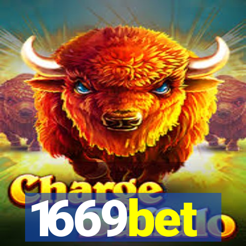 1669bet