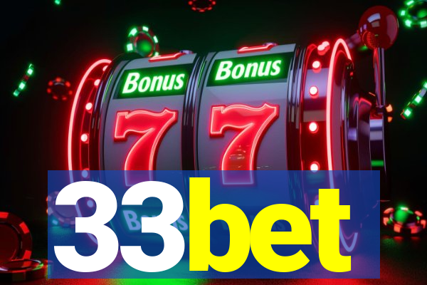 33bet