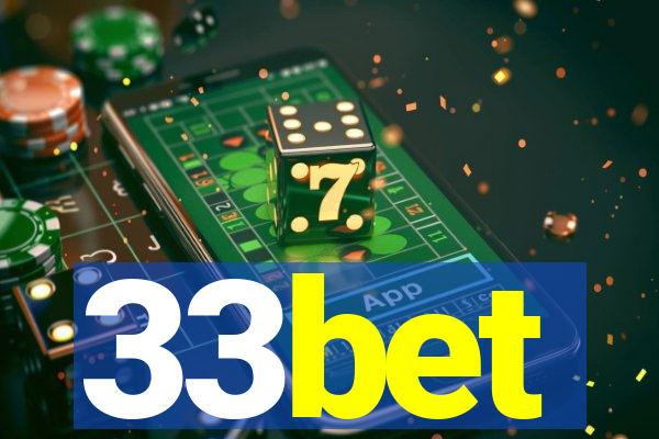 33bet