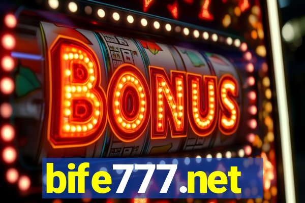 bife777.net