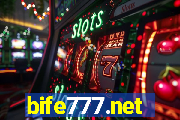 bife777.net