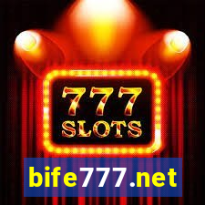bife777.net