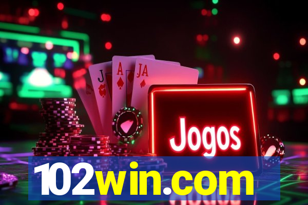 102win.com