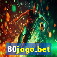 80jogo.bet