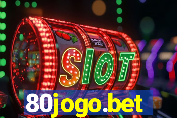 80jogo.bet