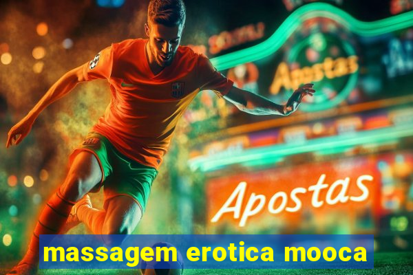 massagem erotica mooca