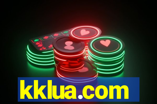 kklua.com