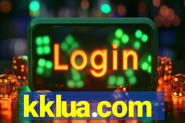 kklua.com