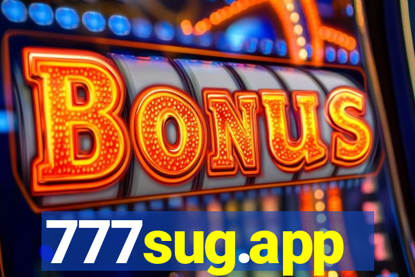 777sug.app