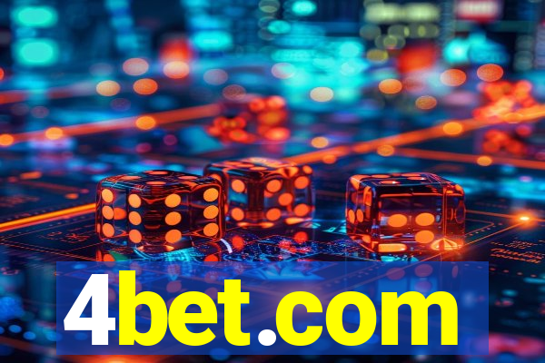 4bet.com