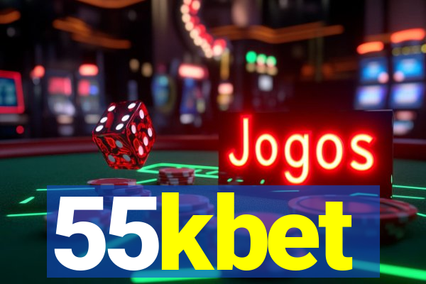 55kbet
