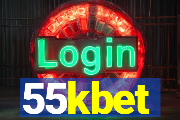 55kbet
