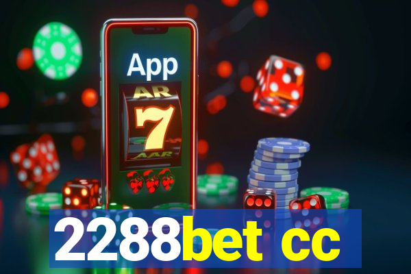2288bet cc