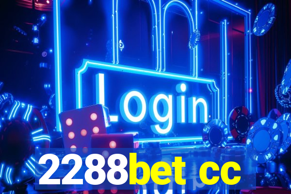 2288bet cc