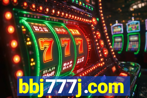 bbj777j.com
