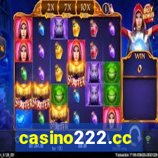casino222.cc