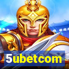 5ubetcom