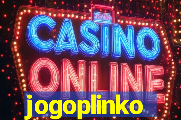 jogoplinko