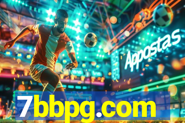 7bbpg.com
