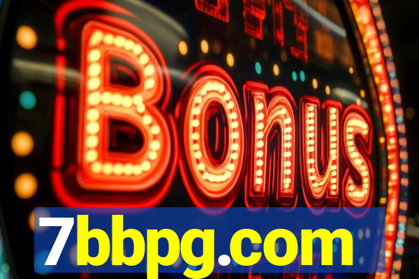 7bbpg.com