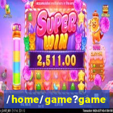 /home/game?gamecategoryid=0