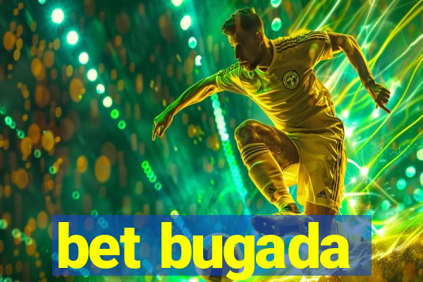 bet bugada
