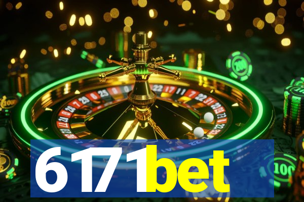6171bet