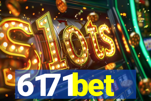 6171bet